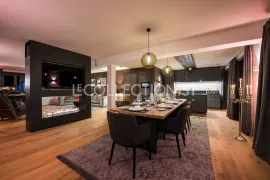 Location de vacances Balegia Apartment 3
