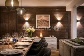 Location de vacances Balegia Apartment 3
