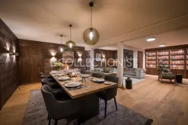 Location de vacances Balegia Apartment 3