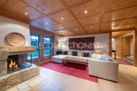 Location de vacances Ivouette 011