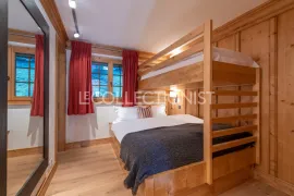 Location de vacances Ivouette 011