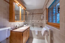 Location de vacances Ivouette 011
