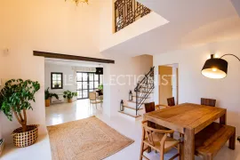 Location de vacances Mas de Jais