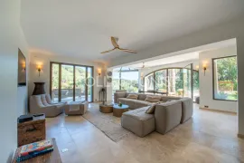 Location de vacances Villa Giuseppa