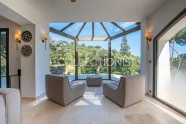 Location de vacances Villa Giuseppa