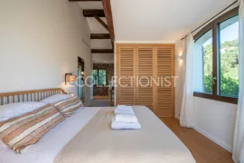 Location de vacances Villa Giuseppa