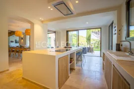 Location de vacances Villa Giuseppa