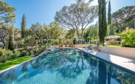 Location de vacances Villa Giuseppa