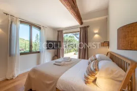 Location de vacances Villa Giuseppa
