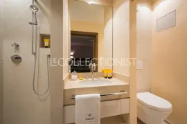 Location de vacances Balegia Apartment 4
