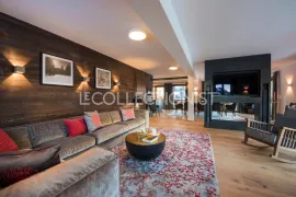 Location de vacances Balegia Apartment 4