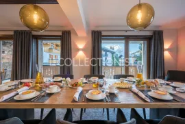 Location de vacances Balegia Apartment 4