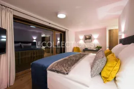 Location de vacances Balegia Apartment 4