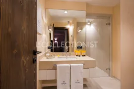 Location de vacances Balegia Apartment 4