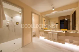 Location de vacances Balegia Apartment 4