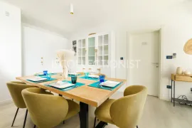 Location de vacances Villa Vesna