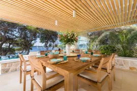 Location de vacances Villa Vesna