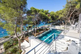 Location de vacances Villa Vesna