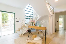 Location de vacances Villa Vesna