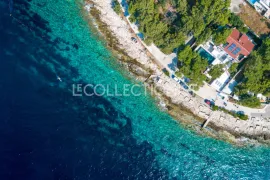 Location de vacances Villa Vesna