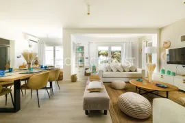 Location de vacances Villa Vesna