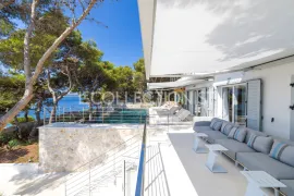 Location de vacances Villa Vesna