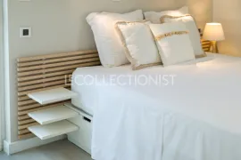Location de vacances Villa Vesna