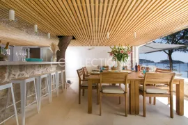 Location de vacances Villa Vesna