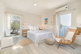 Location de vacances Villa Vesna