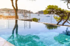 Location de vacances Villa Vesna