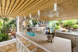 Location de vacances Villa Vesna