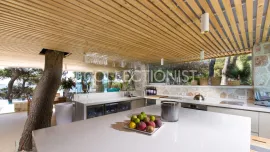 Location de vacances Villa Vesna