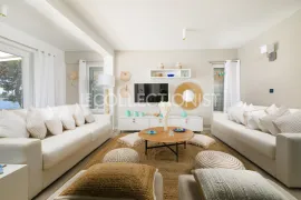 Location de vacances Villa Vesna