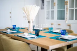 Location de vacances Villa Vesna