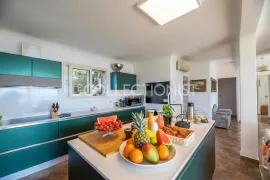 Location de vacances Villa Giulietta