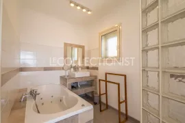 Location de vacances Villa Giulietta