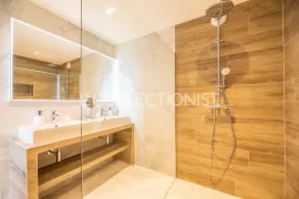 Location de vacances Villa Giulietta