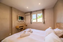 Location de vacances Villa Giulietta