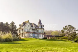 Location de vacances Domaine de l'Abbaye