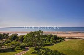 Location de vacances Domaine de l'Abbaye