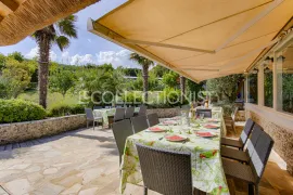 Location de vacances Domaine de l'Abbaye