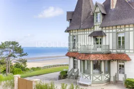 Location de vacances Domaine de l'Abbaye