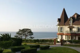 Location de vacances Domaine de l'Abbaye