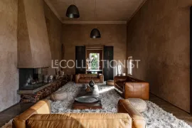 Location de vacances Villa A&N