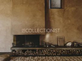 Location de vacances Villa A&N