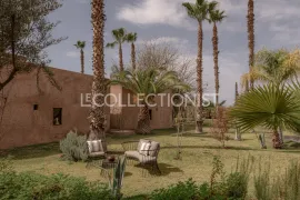 Location de vacances Villa A&N