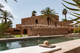 Location de vacances Villa A&N