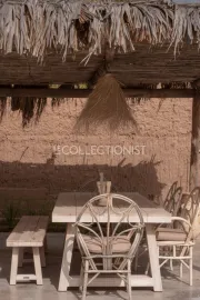 Location de vacances Villa A&N