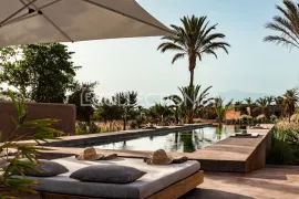 Location de vacances Villa A&N
