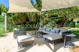 Location de vacances Villa Calypso